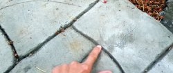 There will be no more cracks: What to add to concrete to make it strong and durable