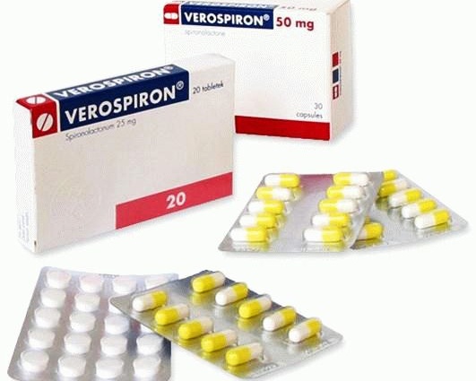 6 תרופות זולות מבית המרקחת שיצילו אותך מהנגאובר