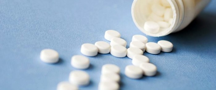 6 евтини лекарства от аптеката, които ще ви избавят от махмурлука