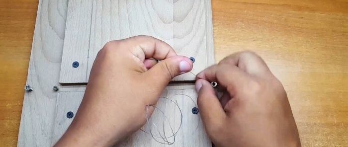 Kaip pagaminti elektronikos korpusą iš PVC vamzdžio