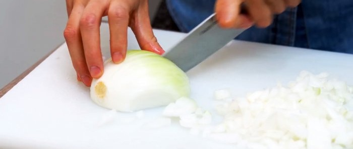 La carne más tierna que puedes comer hasta con los labios.