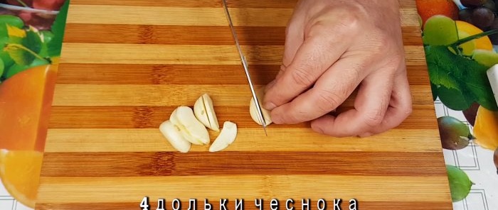 Кинески рецепт за пржени кромпир