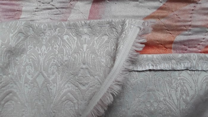 Como costurar uma saia com as próprias mãos em meia hora sem equipamento de costura