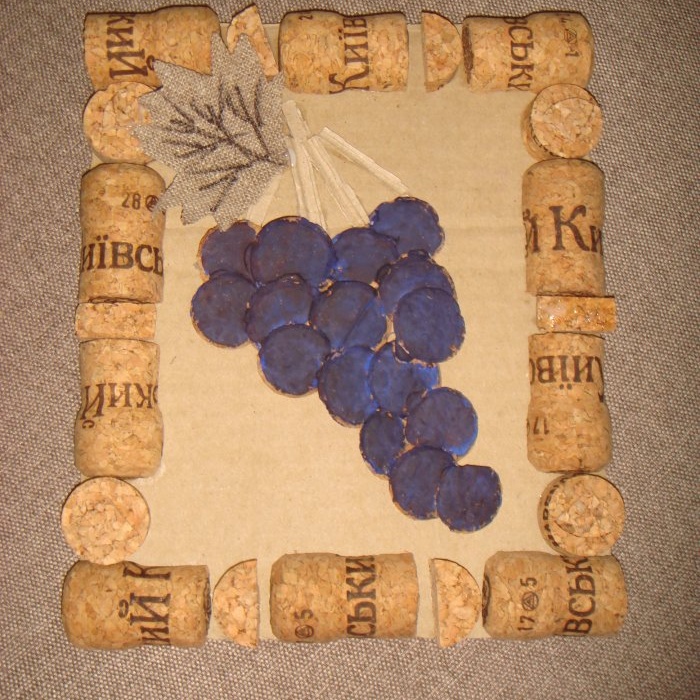 5 DIY cork crafts