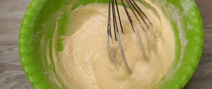 Lanche de carne picada É impossível resistir por um minuto