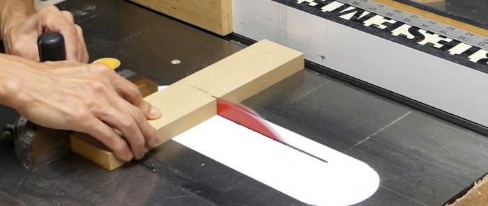 Kā izgatavot veltņus lentes slīpmašīnai bez virpas