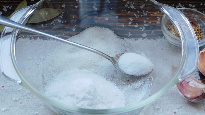 Wie man zu Hause Trockenfleisch vom Rind macht