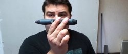 Lumalabas na ang isang 3D pen ay isang kaloob lamang para sa anumang tiler