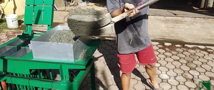 Isang kapaki-pakinabang na ideya para sa paggamit ng mga bote ng plastik at salamin sa pagtatayo nang hindi natutunaw