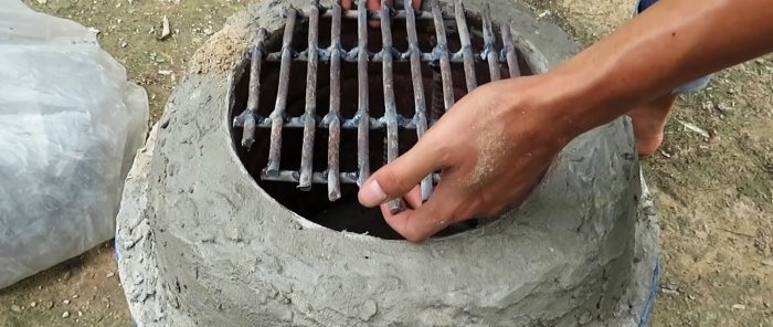 Comment faire fondre des canettes d'aluminium en lingots à la maison