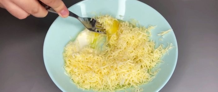 Een heerlijk recept voor elke vis