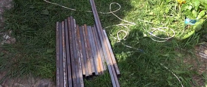 Jednoduchý spôsob, ako zvýšiť tepelný výkon kachlí a ušetriť drevo