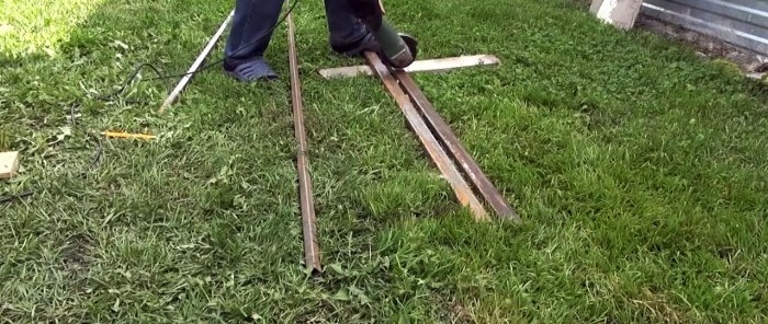 Una forma sencilla de aumentar la potencia calorífica de la estufa y ahorrar leña