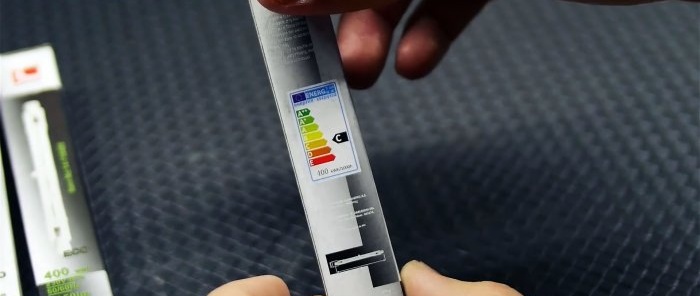 Hvordan lage en kompakt infrarød varmeovn