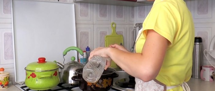 Πώς να μαγειρέψετε γρήγορα τα παντζάρια και να διατηρήσετε τις βιταμίνες τους