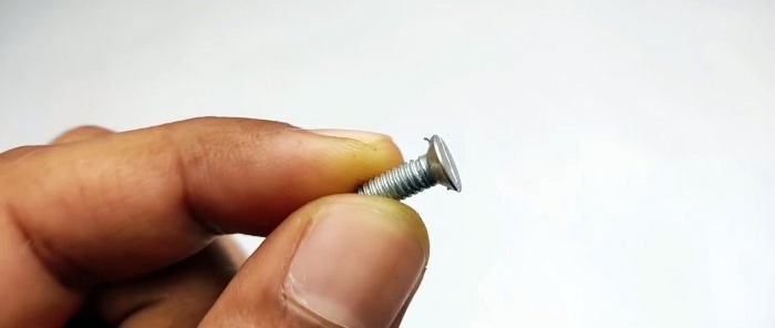 Come realizzare un motore elettrico da un tubo in PVC