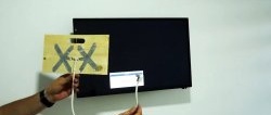 Paano gumawa ng simpleng digital TV antenna mula sa aluminum can