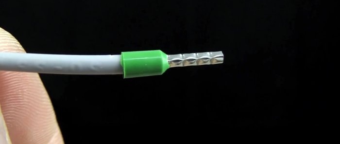 Kabloları güvenli bir şekilde düzgün şekilde bağlamanın 9 yolu