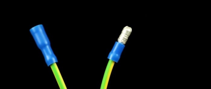 9 начина за правилно и сигурно свързване на кабелите