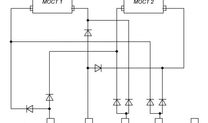 Com fer un cotxe amb ràdio controlat sobre eruga