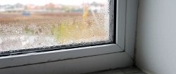 Да ли прозори цуре? Нестандардно, али 100% решење проблема