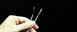 9 formas de conectar cables de manera adecuada y confiable sin soldador. Consejos para electricistas de automóviles
