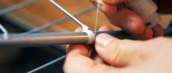 11 tricks and life hacks for handymen and electronics
