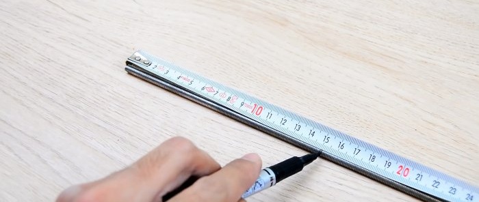 How to make a long-range WiFi antenna from can lids