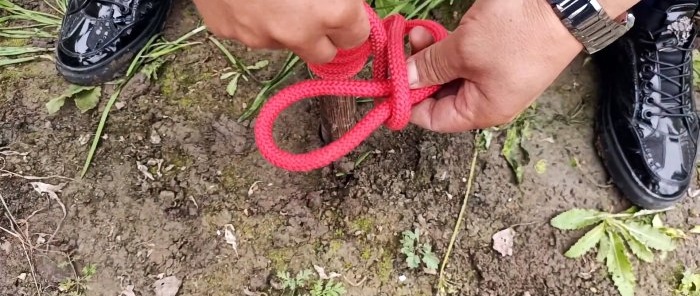 10 קשרים שימושיים שיהיו שימושיים בחיים