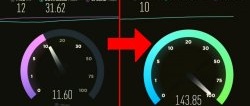 Cómo aumentar la velocidad de tu router Wi-Fi con 2 sencillas configuraciones