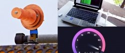 7 házi készítésű Wi-Fi antenna a kilométeres kommunikációhoz