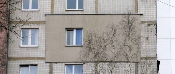 Hoe u schimmel in uw huis kunt verwijderen en het voorkomen ervan voor altijd kunt voorkomen