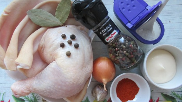 Gepresste Schweineohren sind ein preisgünstiger, aber sehr leckerer Snack für jeden Anlass.