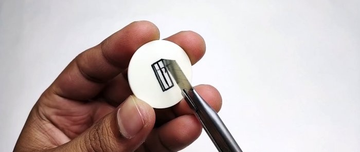 Как да си направим зарядно устройство за Li-ion 18650 батерии