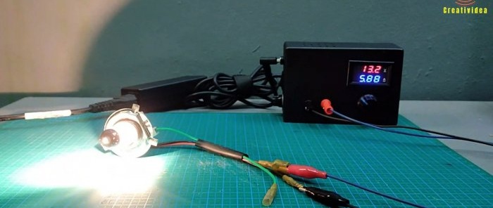 Dizüstü bilgisayar adaptörü için şarj cihazı eki
