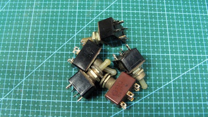 Krautuvas – itin reikalingas ir reikalingas prietaisas elektronikos remontui.