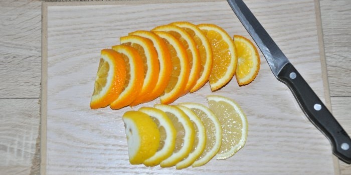 Kā no bērzu sulām pagatavot veselīgāko un atsvaidzinošāko limonādi