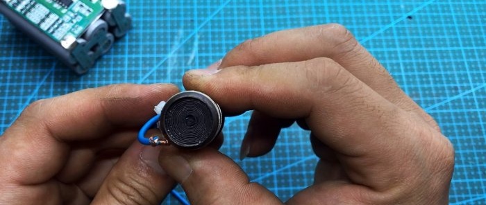 6 interesting and unusual life hacks for soldering