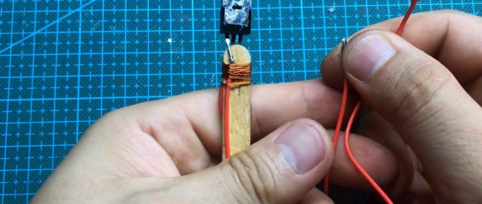 6 interesting and unusual life hacks for soldering