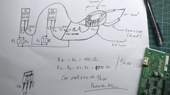 Lehimleme için 6 ilginç ve sıradışı yaşam tüyosu