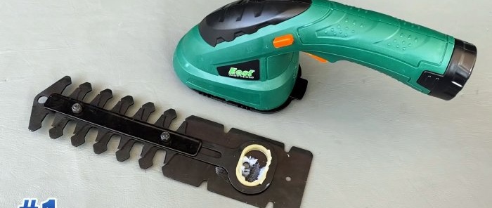 6 tools for gardeners with Ali Express that will make life easier