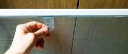 Are the handles on your mosquito net broken? Let's make new PET bottles in a couple of minutes