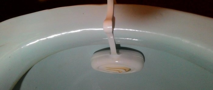 วิธีทำน้ำหอมในห้องน้ำราคาถูก