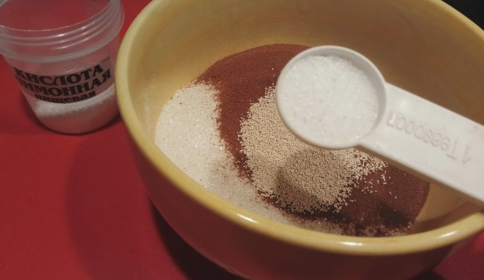 Hvordan man laver kvass fra en gul tønde og husker smagen af ​​sovjetisk barndom