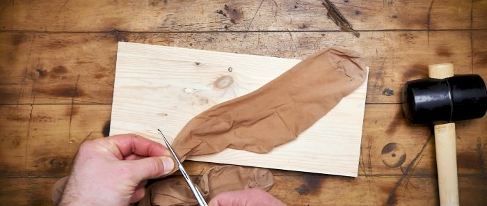 6 trucs voor huishoudelijke reparaties