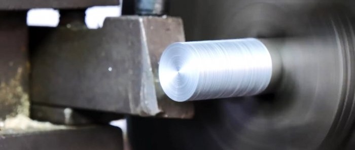 Comment fabriquer un gabarit pour couper les selles de tuyaux à n'importe quel angle