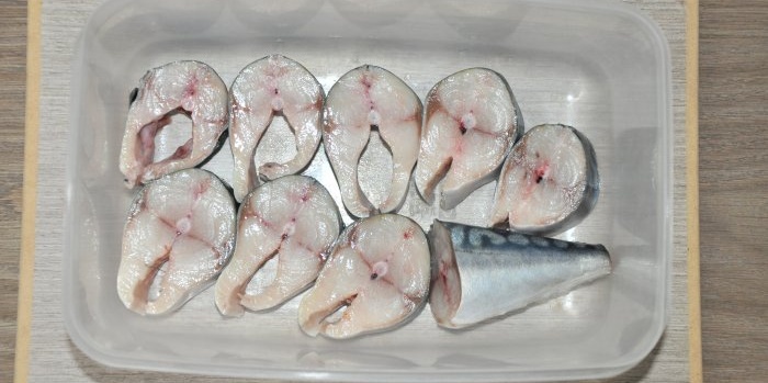 ปลาทูเค็มด่วน