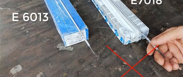 Cách hàn kim loại dày 1mm không bị cháy