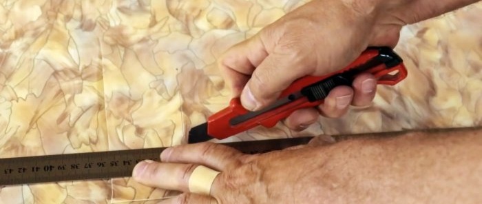 10 Working Carpentry Tricks and Tips