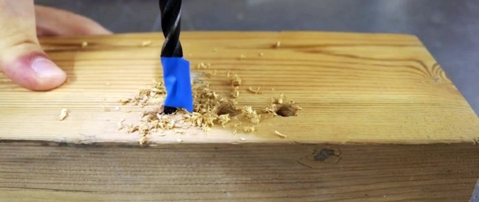 10 truques e dicas para trabalhar carpintaria